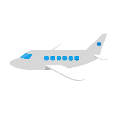 Airplane: Symbol of Freedom and Adventure