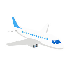 Airplane: Symbol of Freedom and Adventure