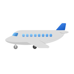 Airplane: Symbol of Freedom and Adventure