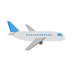 Airplane: Symbol of Freedom and Adventure