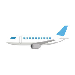 Airplane: Symbol of Freedom and Adventure