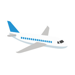 Airplane: Symbol of Freedom and Adventure