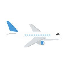 Airplane: Symbol of Freedom and Adventure