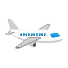 Airplane: Symbol of Freedom and Adventure