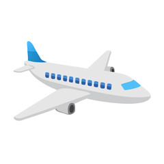 Airplane: Symbol of Freedom and Adventure