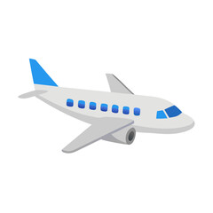 Airplane: Symbol of Freedom and Adventure