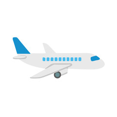Airplane: Symbol of Freedom and Adventure