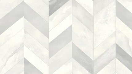A geometric pattern of intersecting lines in shades of gray and white.