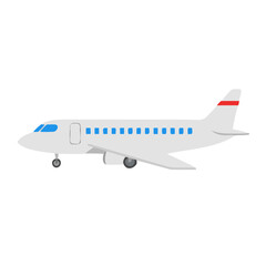 Airplane: Symbol of Freedom and Adventure