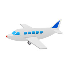 Airplane: Symbol of Freedom and Adventure