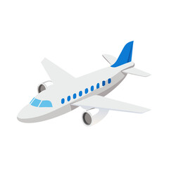 Airplane: Symbol of Freedom and Adventure