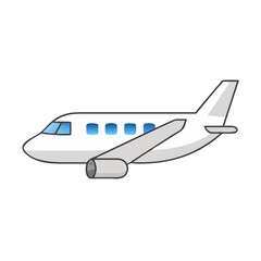 Airplane: Symbol of Freedom and Adventure