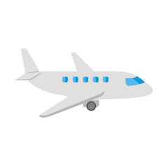 Airplane: Symbol of Freedom and Adventure