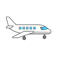 Airplane: Symbol of Freedom and Adventure