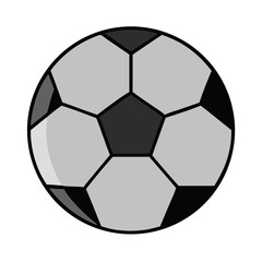 Fototapeta premium Soccer: The World's Most Popular Sport