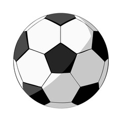 Soccer: The World's Most Popular Sport