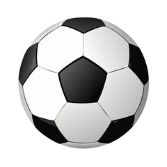 Soccer: The World's Most Popular Sport