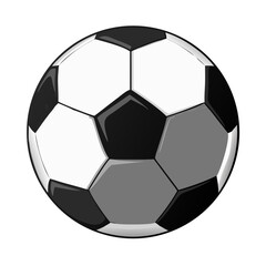 Soccer: The World's Most Popular Sport