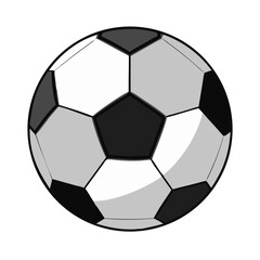 Soccer: The World's Most Popular Sport