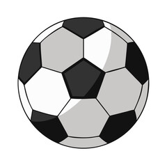 Soccer: The World's Most Popular Sport