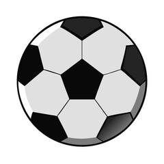 Soccer: The World's Most Popular Sport