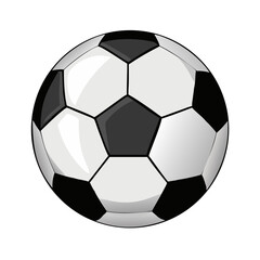 Soccer: The World's Most Popular Sport