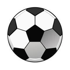 Soccer: The World's Most Popular Sport