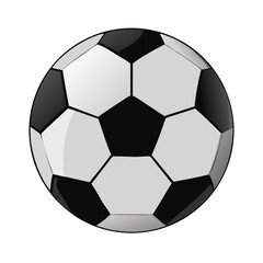 Soccer: The World's Most Popular Sport
