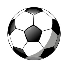 Soccer: The World's Most Popular Sport