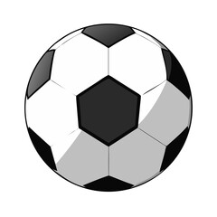 Soccer: The World's Most Popular Sport