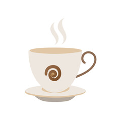 Coffee Cup: Enjoy Your Favorite Brew