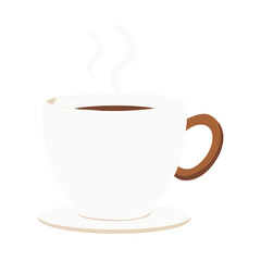 Coffee Cup: Enjoy Your Favorite Brew