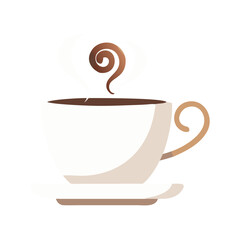 Coffee Cup: Enjoy Your Favorite Brew