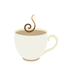 Coffee Cup: Enjoy Your Favorite Brew