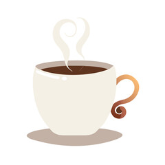 Coffee Cup: Enjoy Your Favorite Brew