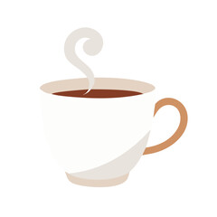 Coffee Cup: Enjoy Your Favorite Brew