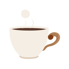 Coffee Cup: Enjoy Your Favorite Brew