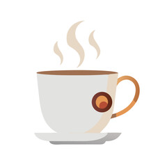 Coffee Cup: Enjoy Your Favorite Brew