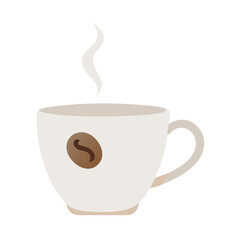 Coffee Cup: Enjoy Your Favorite Brew