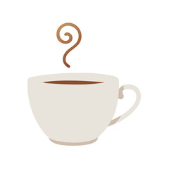 Coffee Cup: Enjoy Your Favorite Brew