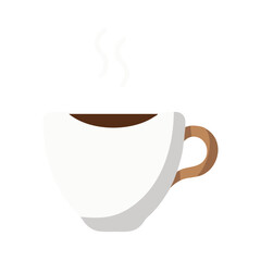 Coffee Cup: Enjoy Your Favorite Brew