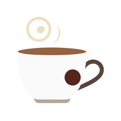 Coffee Cup: Enjoy Your Favorite Brew