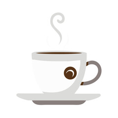 Coffee Cup: Enjoy Your Favorite Brew