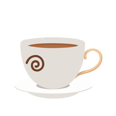 Coffee Cup: Enjoy Your Favorite Brew