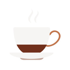 Coffee Cup: Enjoy Your Favorite Brew