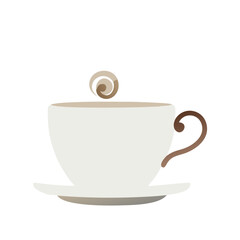 Coffee Cup: Enjoy Your Favorite Brew