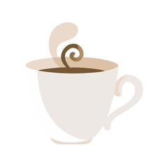 Coffee Cup: Enjoy Your Favorite Brew