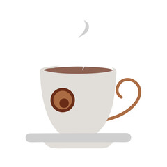 Coffee Cup: Enjoy Your Favorite Brew