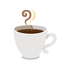 Coffee Cup: Enjoy Your Favorite Brew