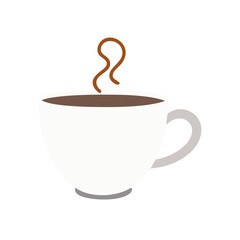 Coffee Cup: Enjoy Your Favorite Brew